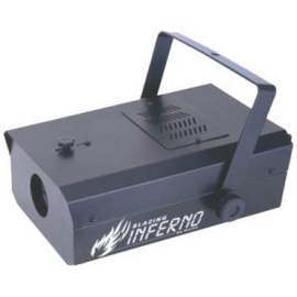 Световой прибор ACME MH-290 INFERNO